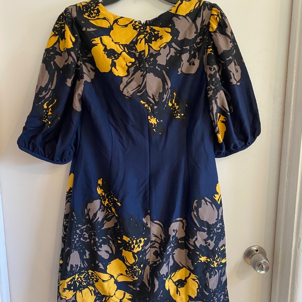 Nine West Dress